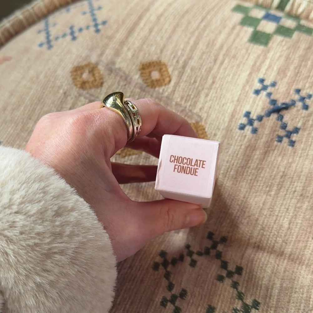 Jeffree Star Cosmetics Velvet Trap Lipstick